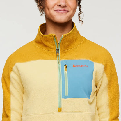 Amber/Wheat