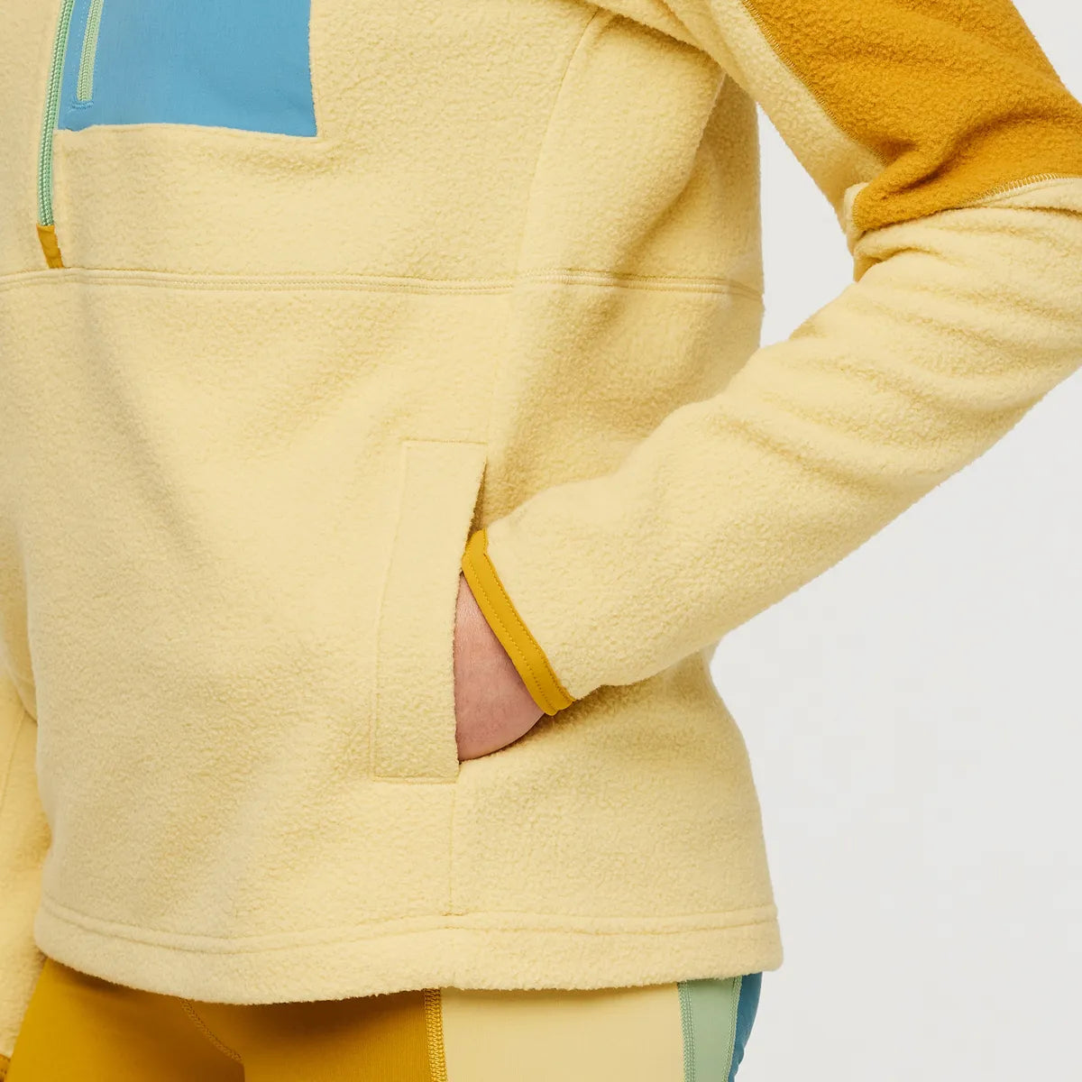 Amber/Wheat