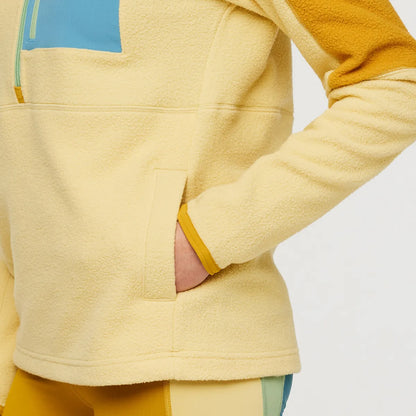 Amber/Wheat