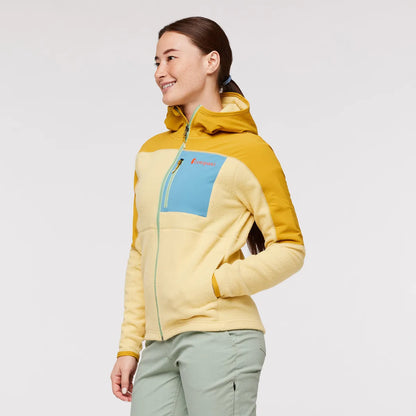 Amber/Wheat