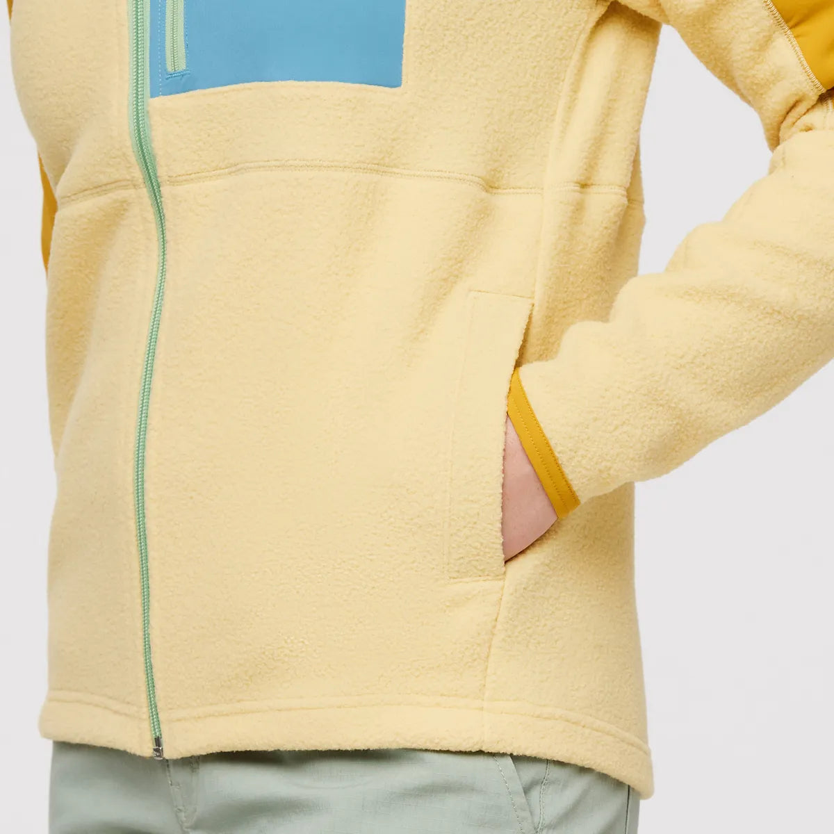Amber/Wheat