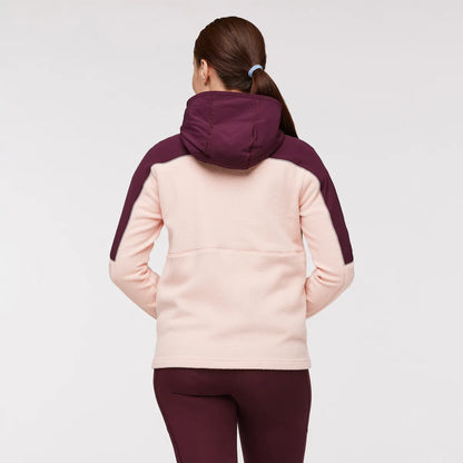 Wine/Rosewood