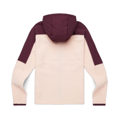 Wine/Rosewood