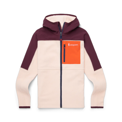 Wine/Rosewood