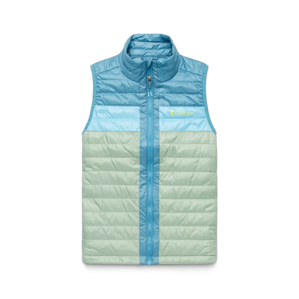 Drizzle/Aspen
