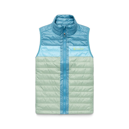Drizzle/Aspen