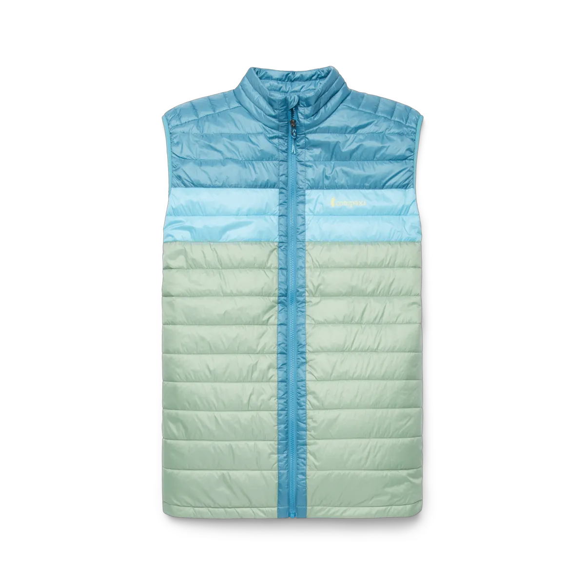 Drizzle/Aspen