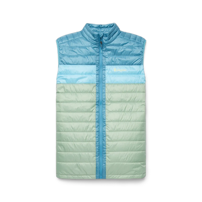 Drizzle/Aspen