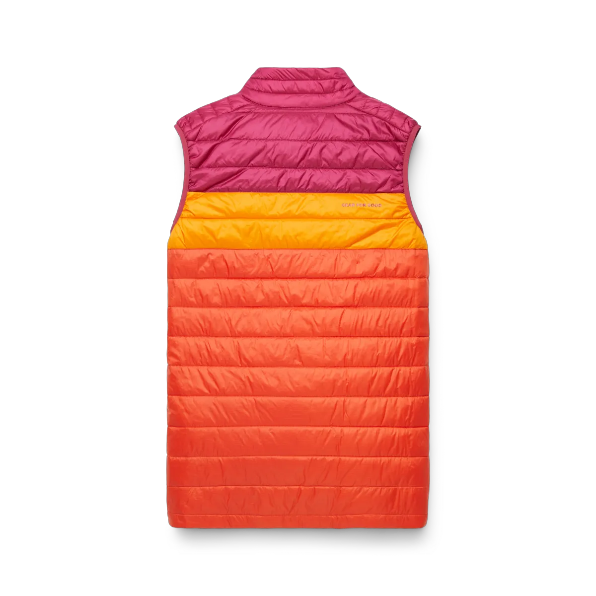 Raspberry/Canyon