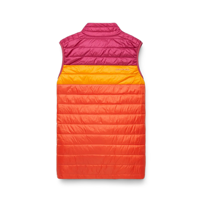 Raspberry/Canyon