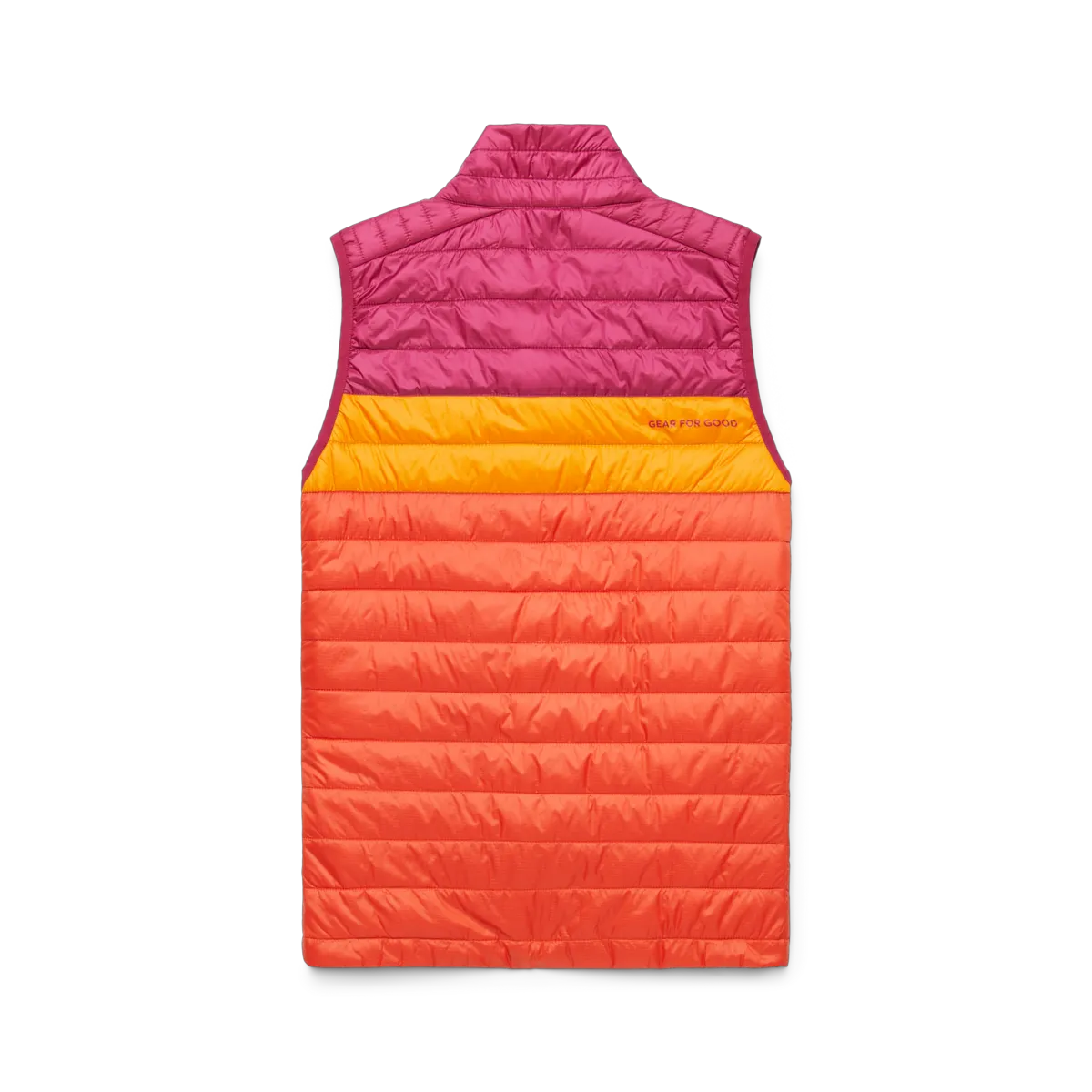 Raspberry/Canyon