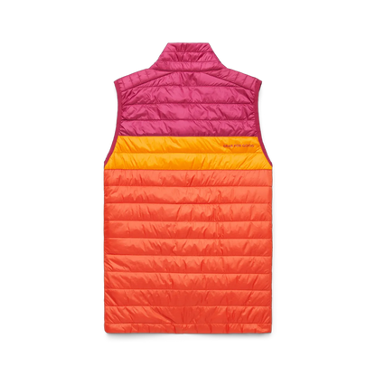 Raspberry/Canyon