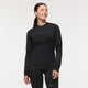 Cotopaxi Black