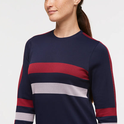 Ink Stripes