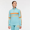 Bluebird Stripes