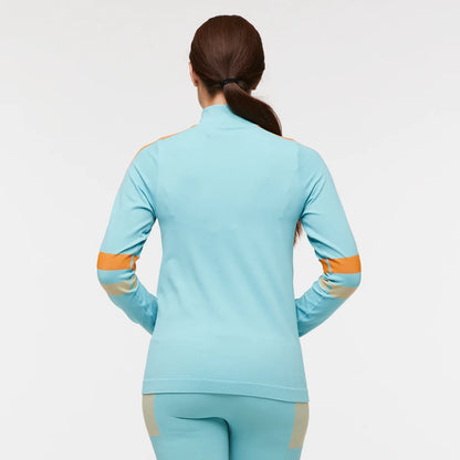 Bluebird Stripes