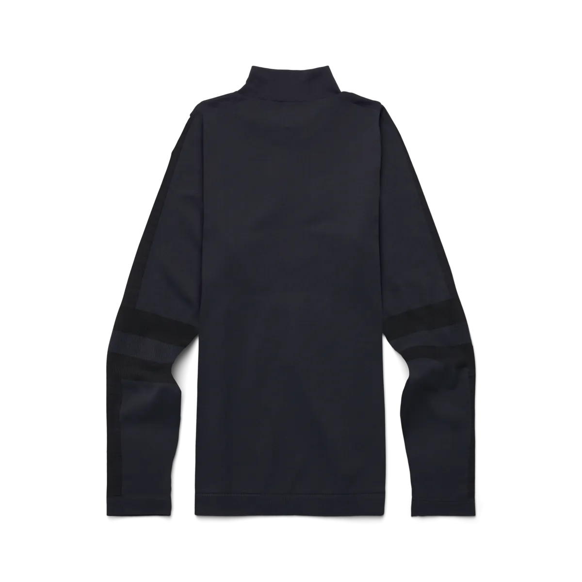 Cotopaxi Black