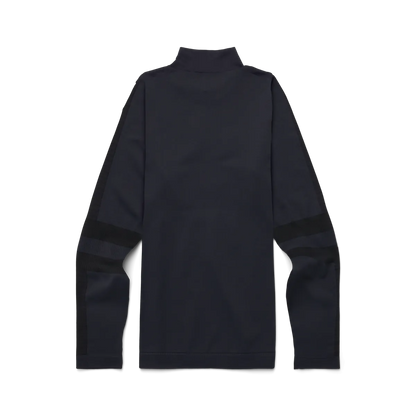 Cotopaxi Black