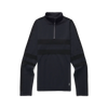 Cotopaxi Black
