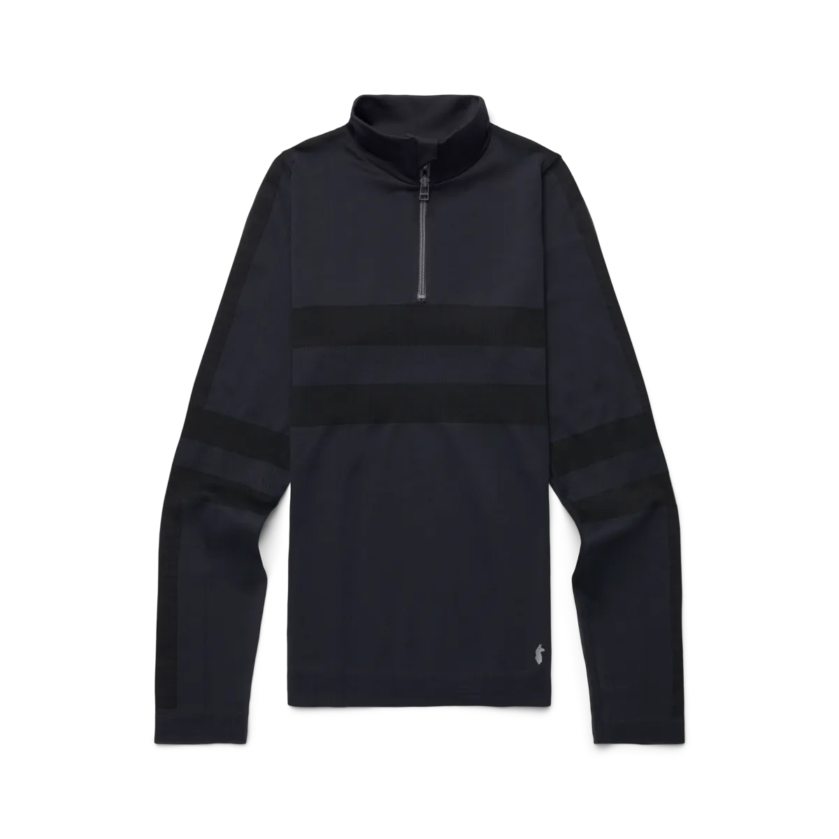 Cotopaxi Black