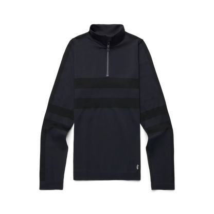 Cotopaxi Black