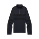 Cotopaxi Black