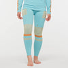 Bluebird Stripes