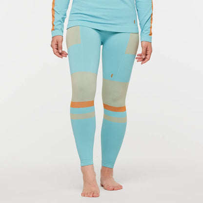 Bluebird Stripes