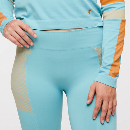 Bluebird Stripes