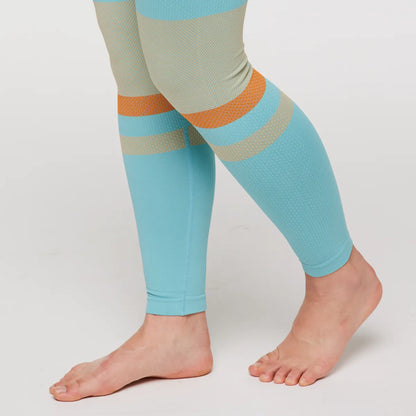 Bluebird Stripes