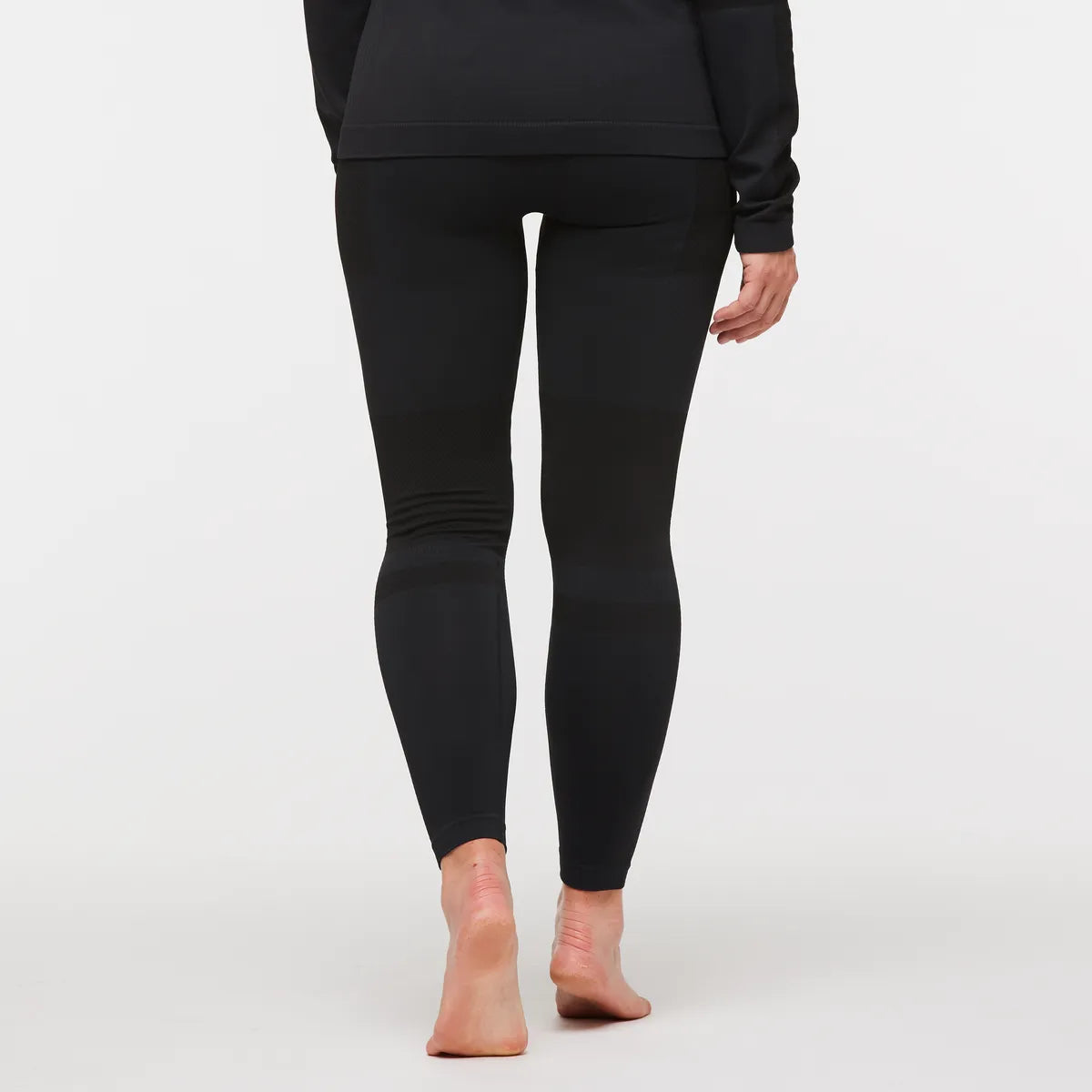 Cotopaxi Black
