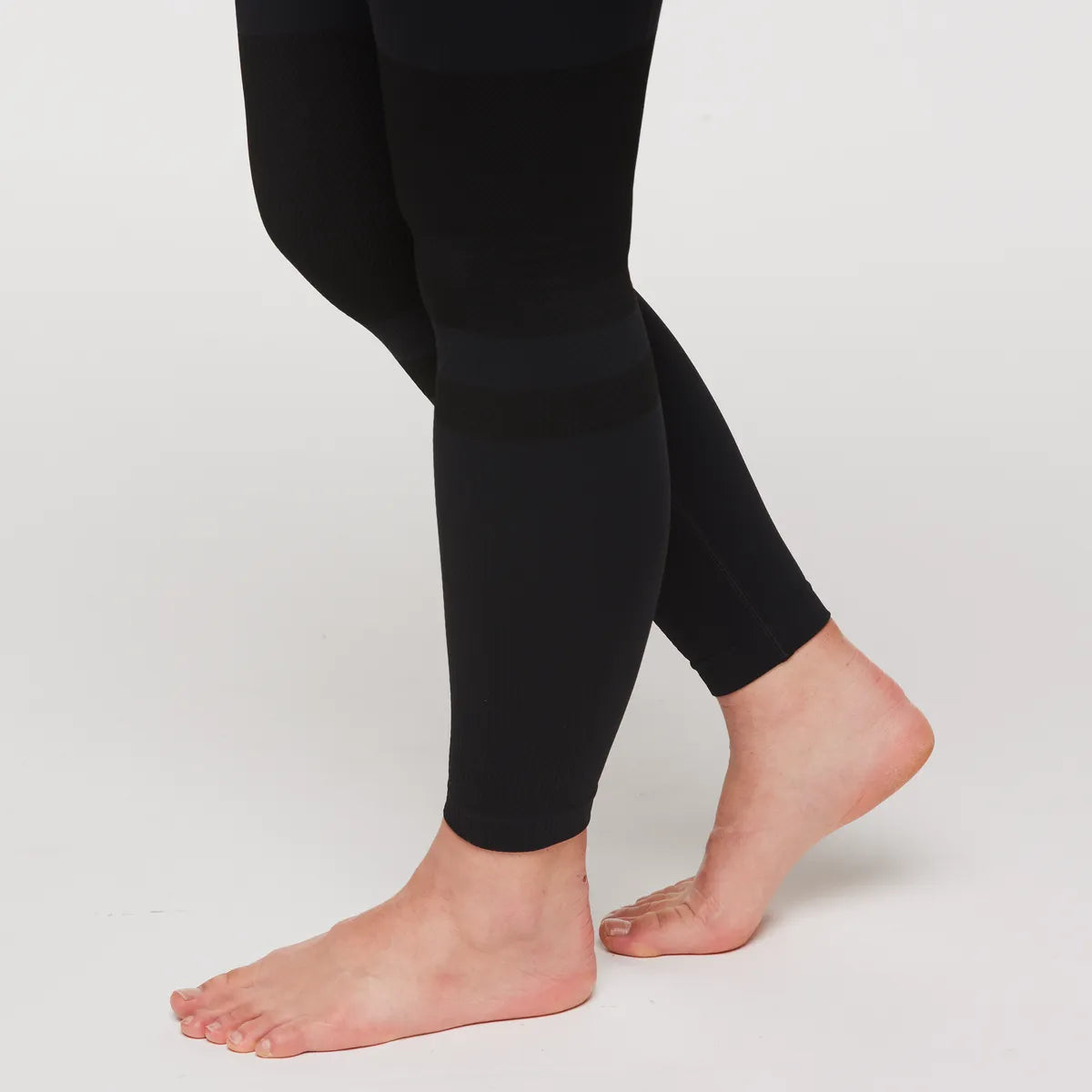 Cotopaxi Black