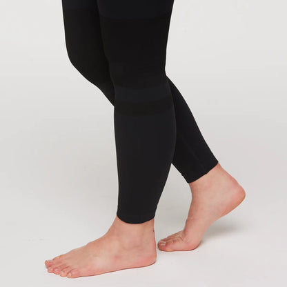 Cotopaxi Black