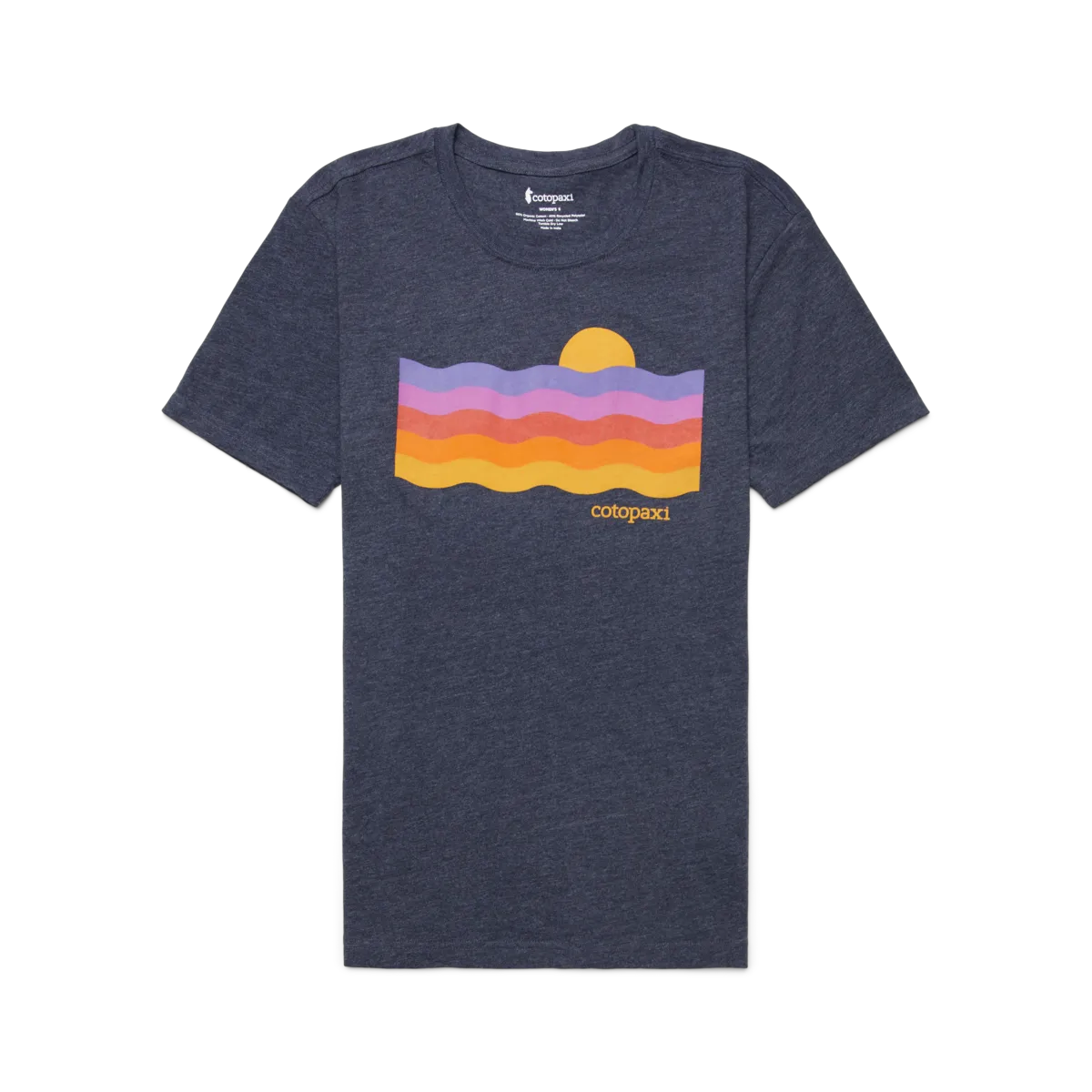 Graphite