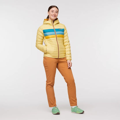 Wheat Stripes
