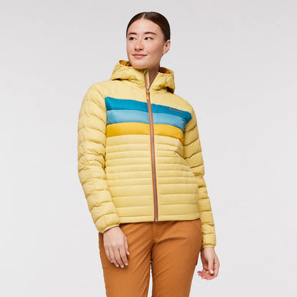 Wheat Stripes