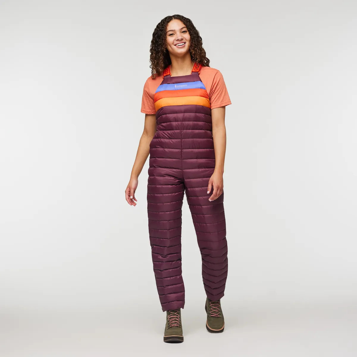 Wine Stripes