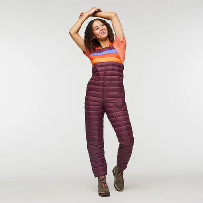 Wine Stripes