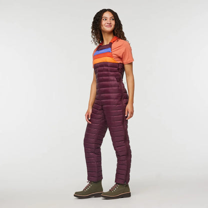 Wine Stripes