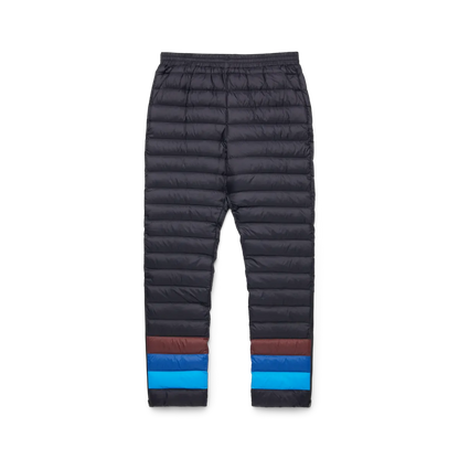 Cotopaxi Black