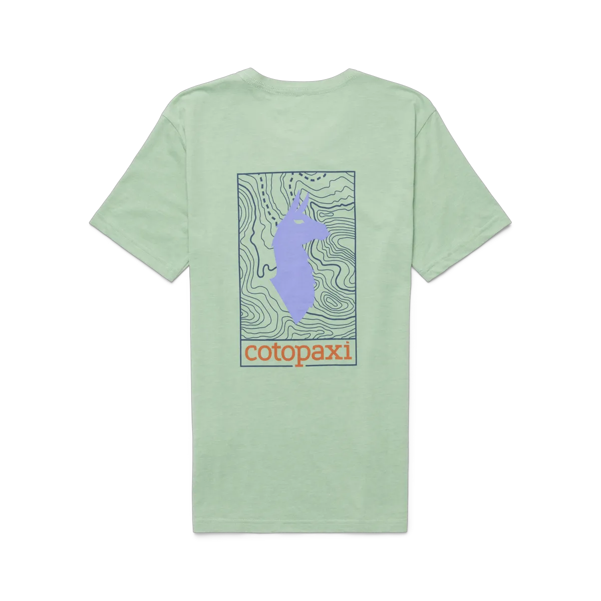 Aspen