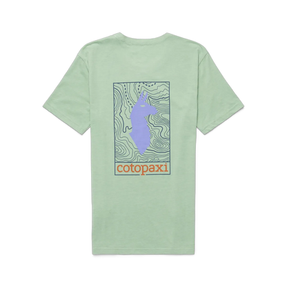 Aspen