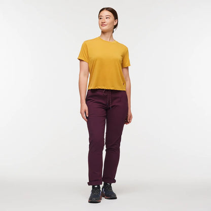 Amber