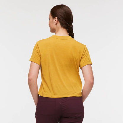 Amber
