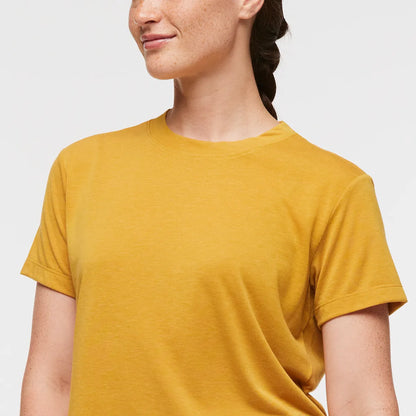 Amber