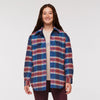 Ink Plaid