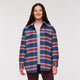 Ink Plaid