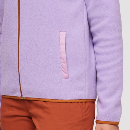 Blooming