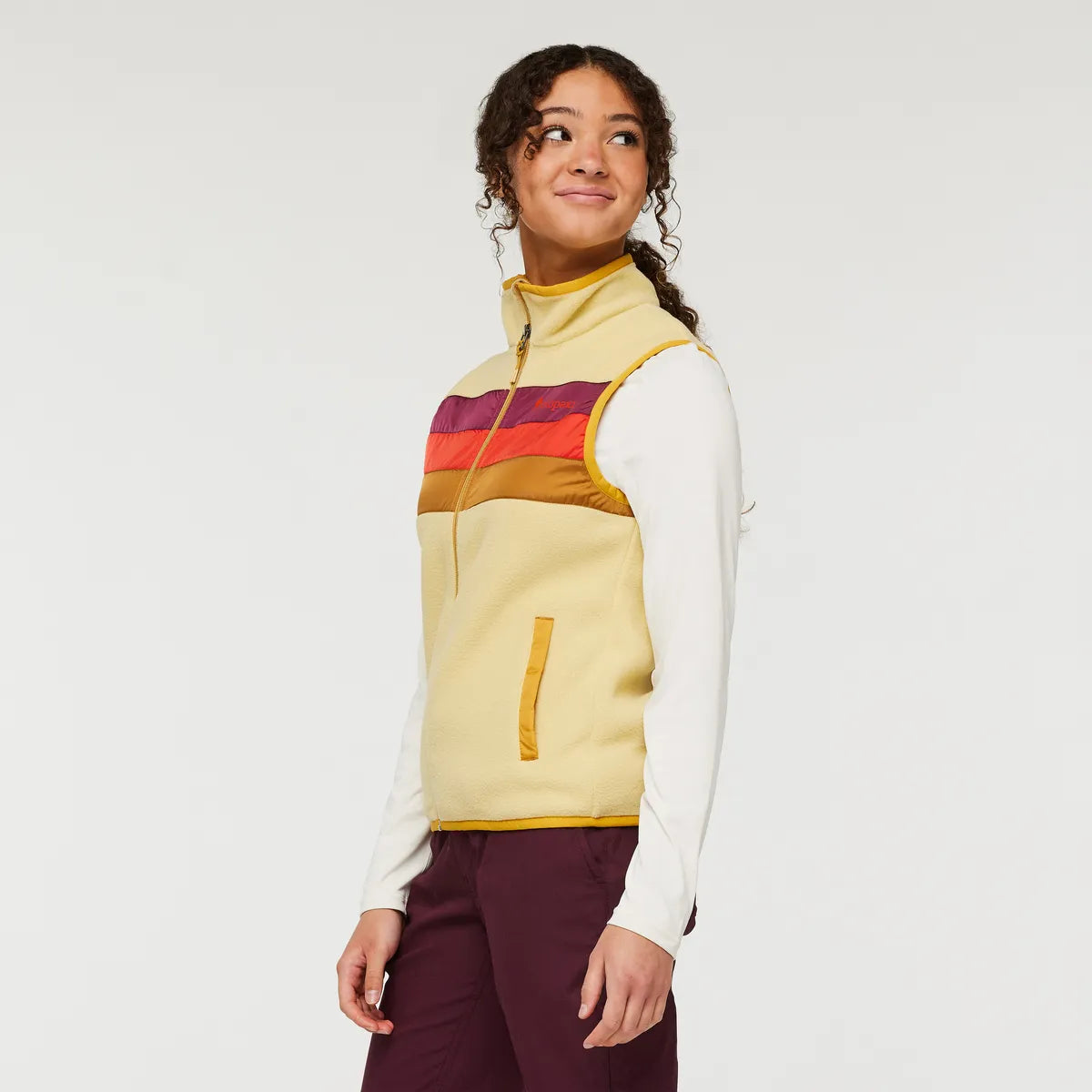 Star Light