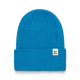 Gulf